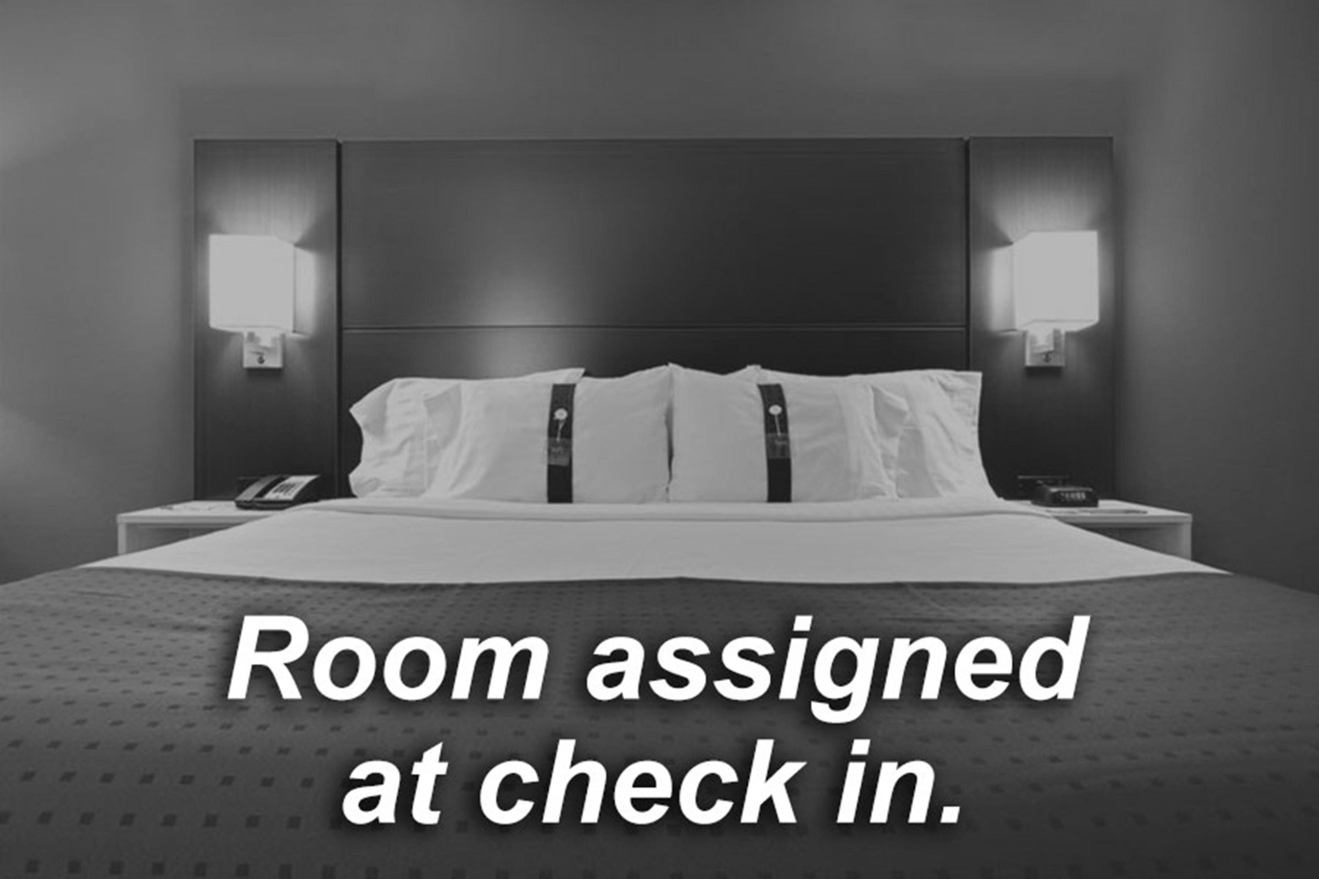 Holiday Inn Express Saltillo Zona Aeropuerto By Ihg Экстерьер фото
