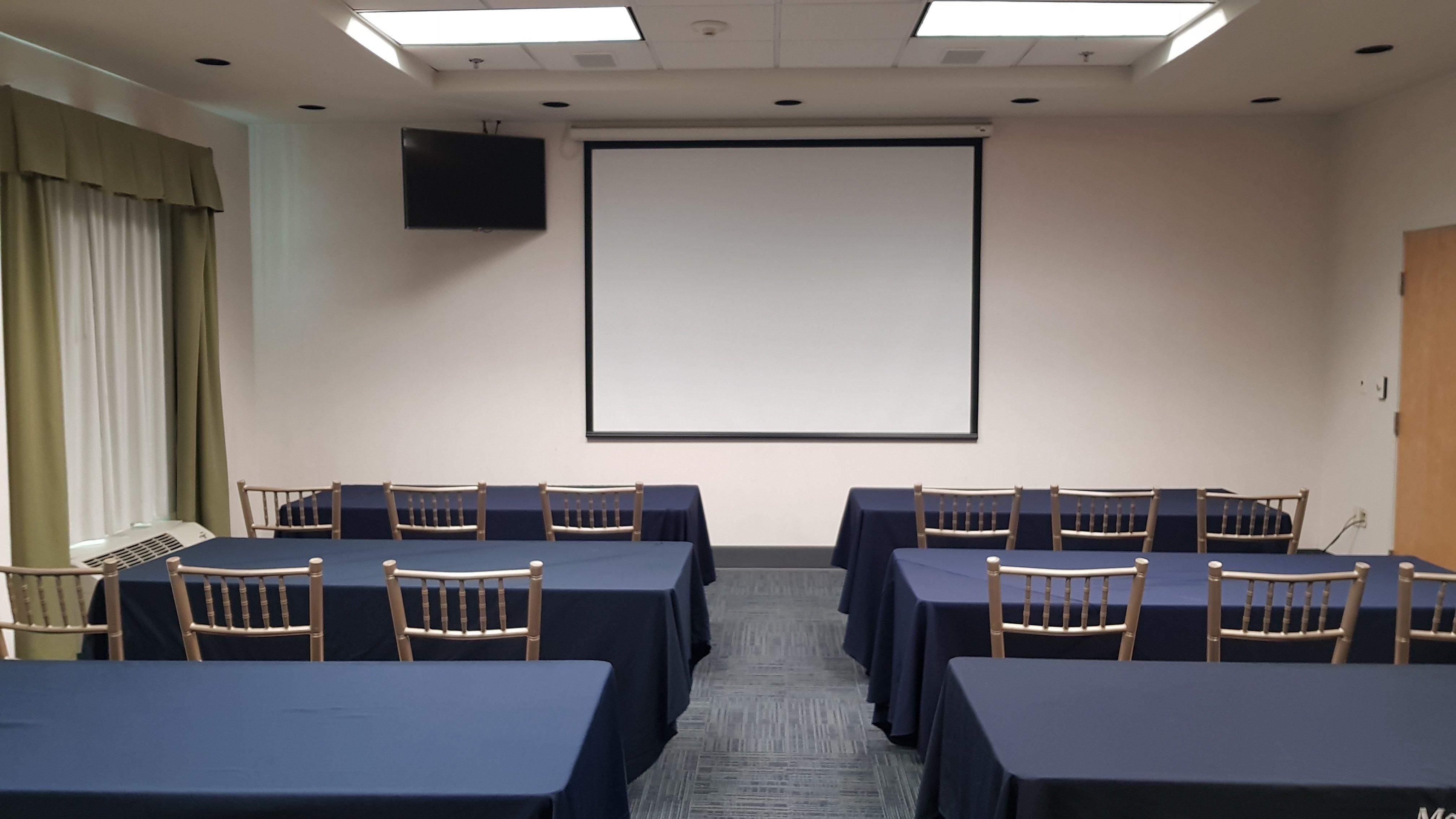 Holiday Inn Express Saltillo Zona Aeropuerto By Ihg Экстерьер фото