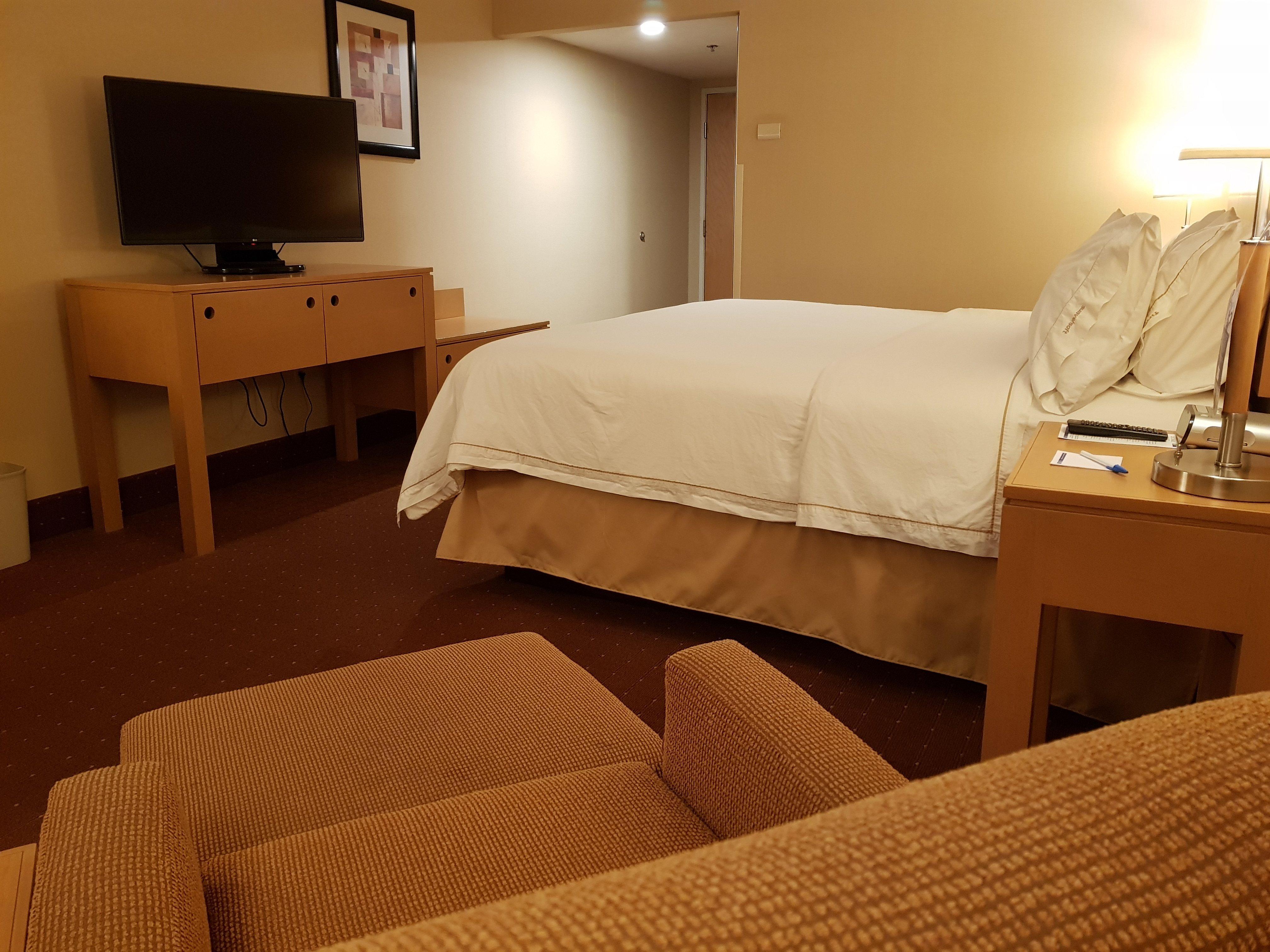Holiday Inn Express Saltillo Zona Aeropuerto By Ihg Экстерьер фото