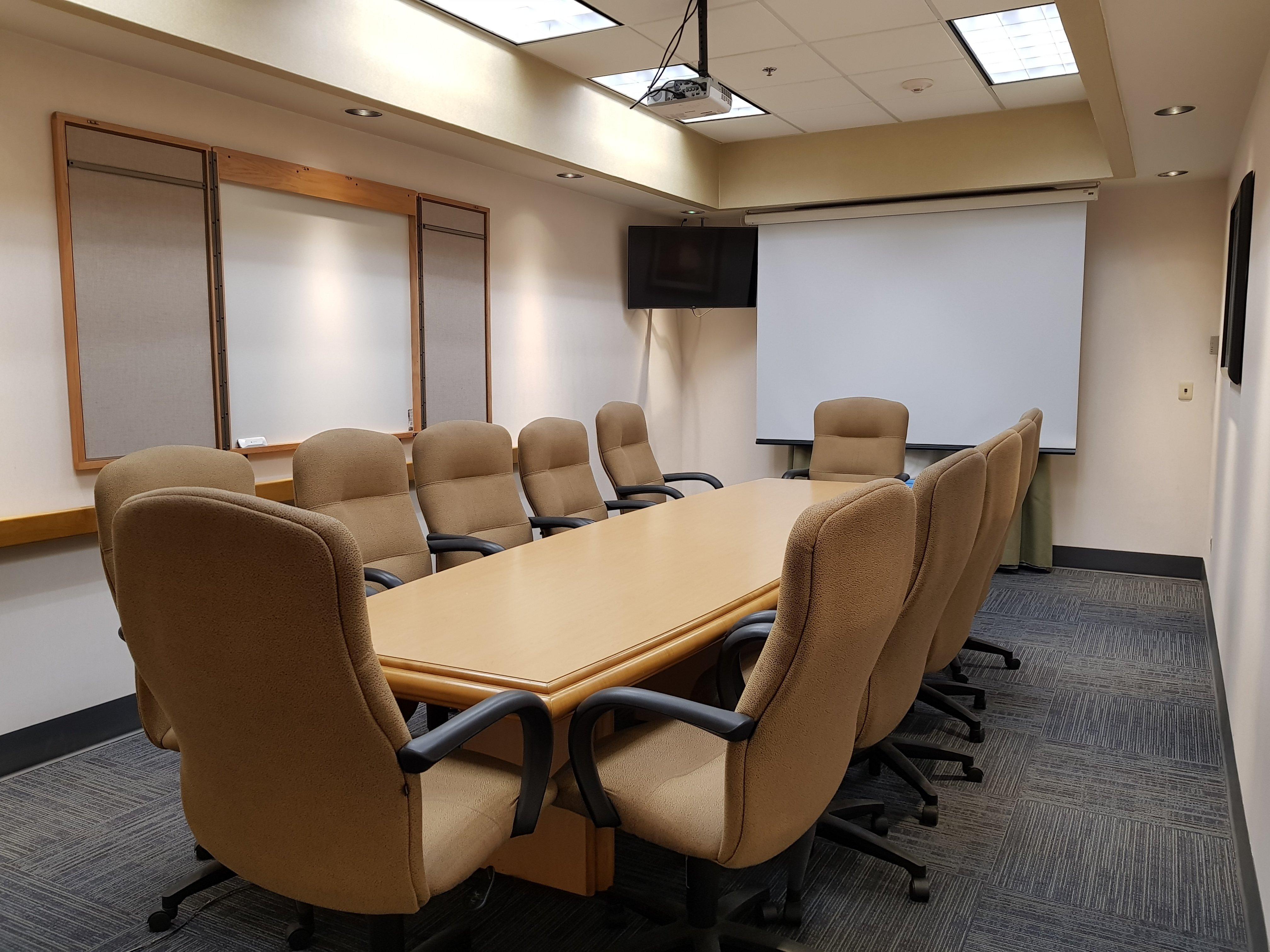 Holiday Inn Express Saltillo Zona Aeropuerto By Ihg Экстерьер фото