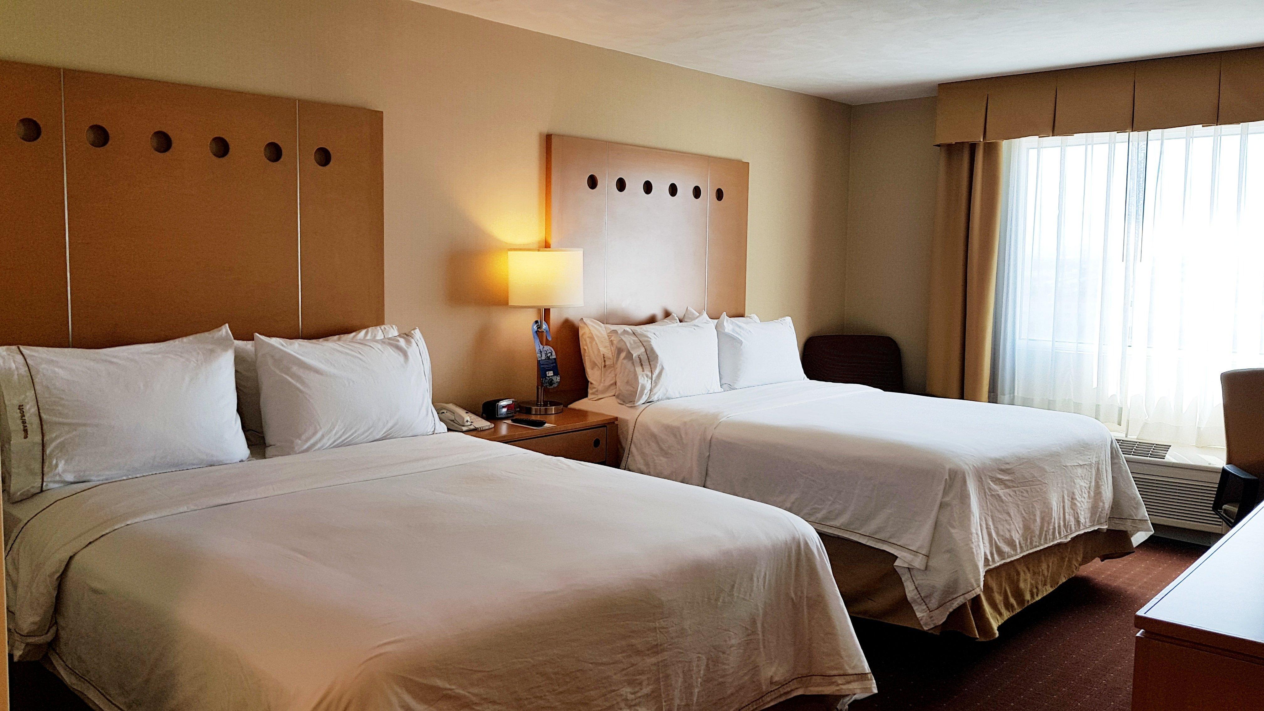 Holiday Inn Express Saltillo Zona Aeropuerto By Ihg Экстерьер фото