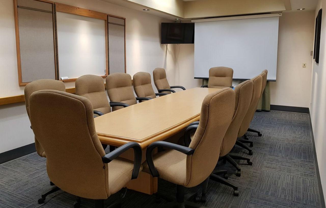 Holiday Inn Express Saltillo Zona Aeropuerto By Ihg Экстерьер фото